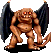 Demon_Icon