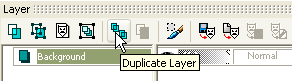 Duplicate Layer