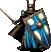 ShieldKnight_Icon